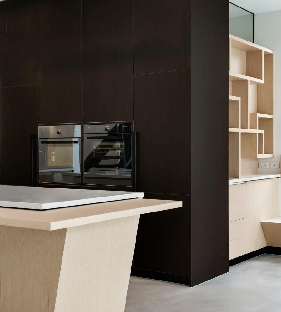 architectural-home-interior-1.jpg